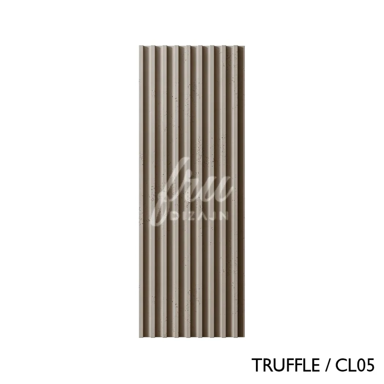 lamel-betonowy-pb39-striped-kolor-truffle-cl05-vhct-frudizajn