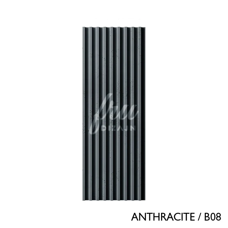 lamel-betonowy-pb39-striped-kolor-anthracite-b08-vhct-frudizajn