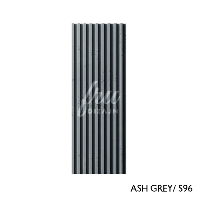lamel-betonowy-pb39-striped-kolor-ash-grey-s96-vhct-frudizajn