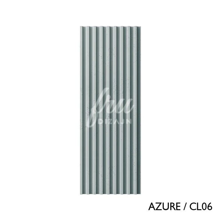 lamel-betonowy-pb39-striped-kolor-azure-cl06-vhct-frudizajn