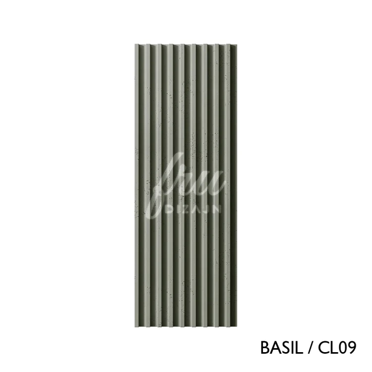 lamel-betonowy-pb39-striped-kolor-basil-cl09-vhct-frudizajn