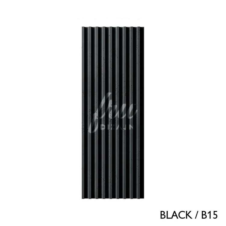 PB39 Striped_BLACK _ B15_frudizajn.webp