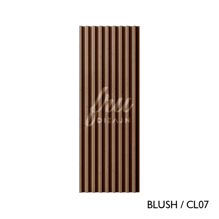 lamel-betonowy-pb39-striped-kolor-blush-cl07-vhct-frudizajn