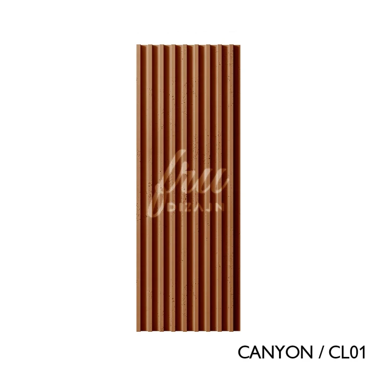 lamel-betonowy-pb39-striped-kolor-canyon-cl01-vhct-frudizajn