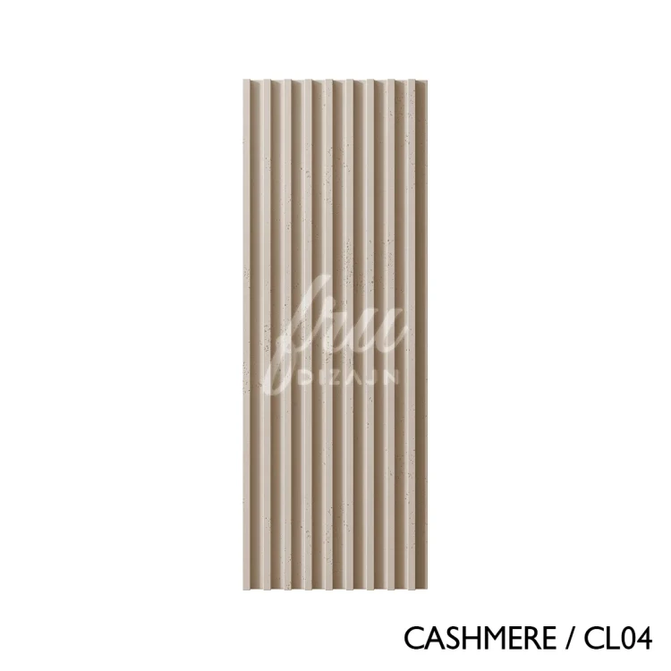 PB39 Striped_CASHMERE _ CL04_frudizajn.webp
