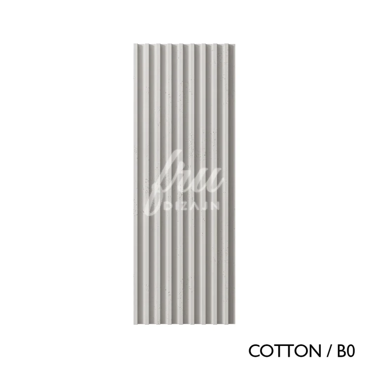 lamel-betonowy-pb39-striped-kolor-cotton-b0-vhct-frudizajn