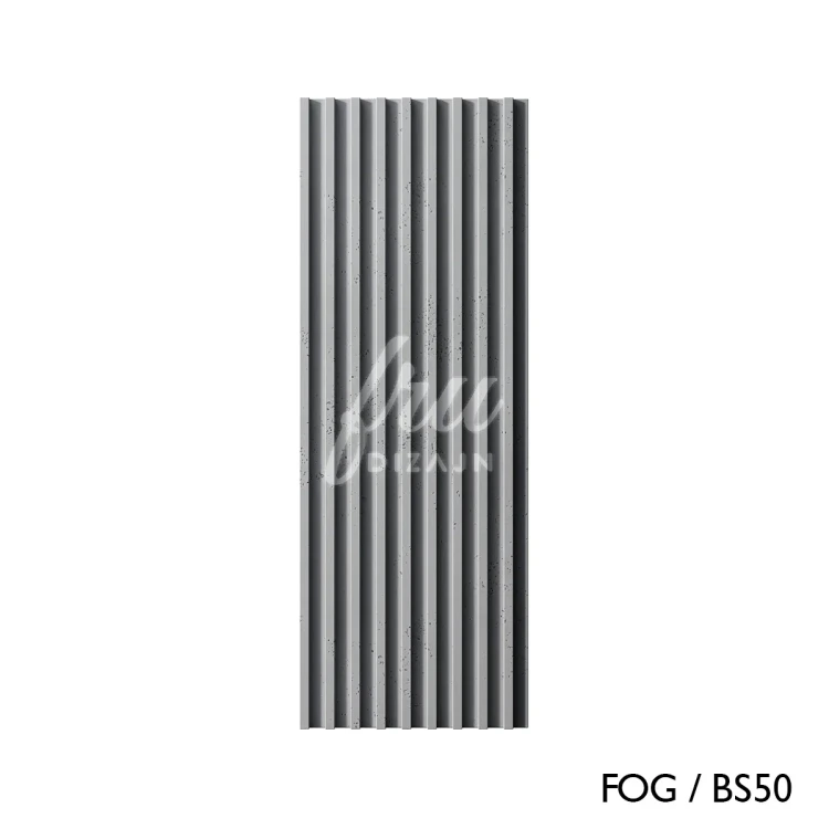 lamel-betonowy-pb39-striped-kolor-fog-bs50-vhct-frudizajn