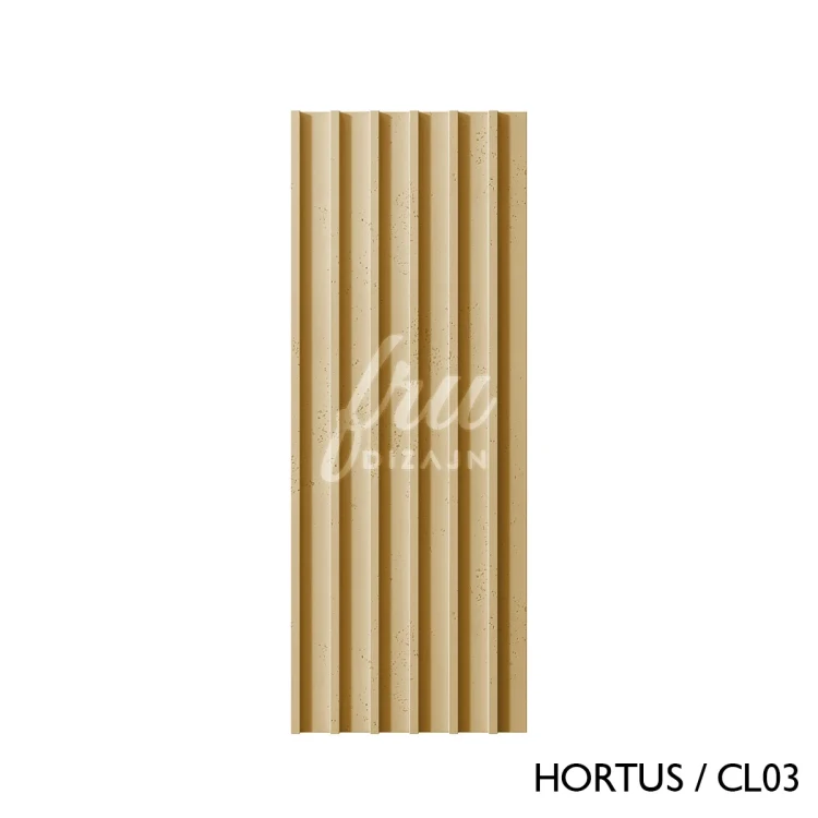 lamel-betonowy-pb40-vertic-kolor-hortus-cl03-vhct-frudizajn