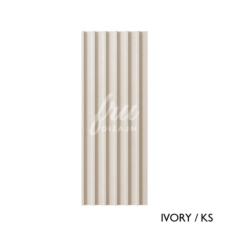 lamel-betonowy-pb40-vertic-kolor-ivory-ks-vhct-frudizajn