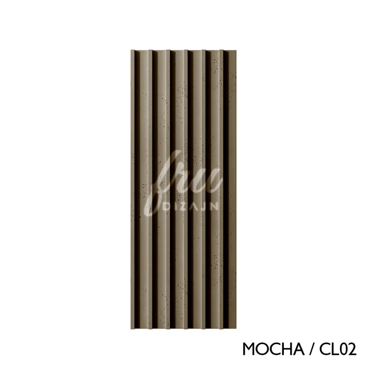 lamel-betonowy-pb40-vertic-kolor-mocha-cl02-vhct-frudizajn