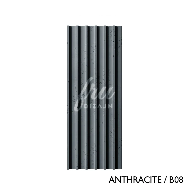 lamel-betonowy-pb40-vertic-kolor-anthracite-b08-vhct-frudizajn