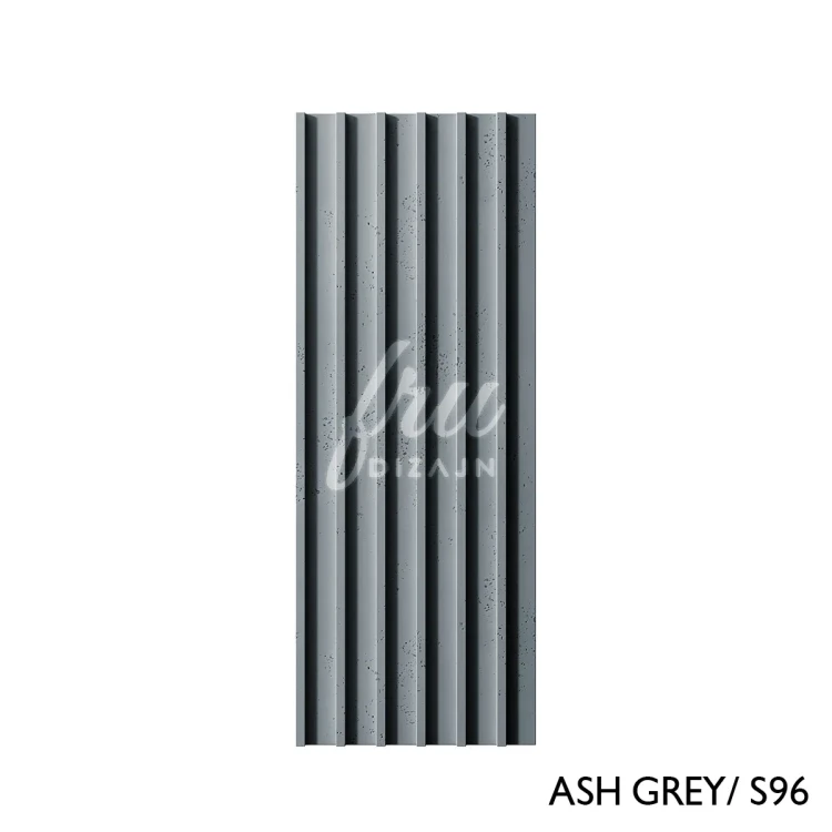 PB40 Vertic_ASH GREY_ S96_frudizajn.webp