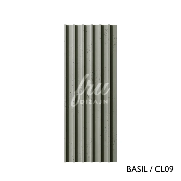 lamel-betonowy-pb40-vertic-kolor-basil-cl09-vhct-frudizajn