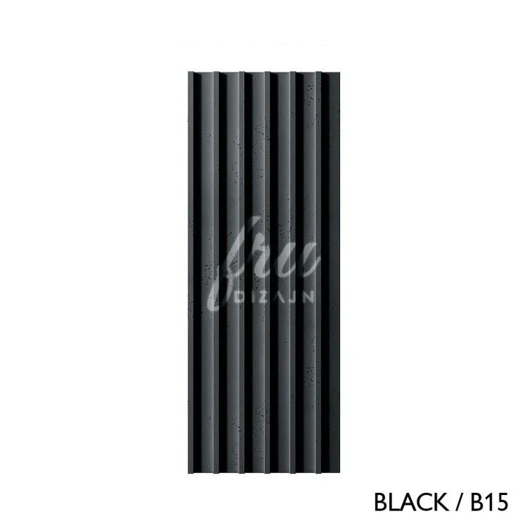 lamel-betonowy-pb40-vertic-kolor-black-b15-vhct-frudizajn