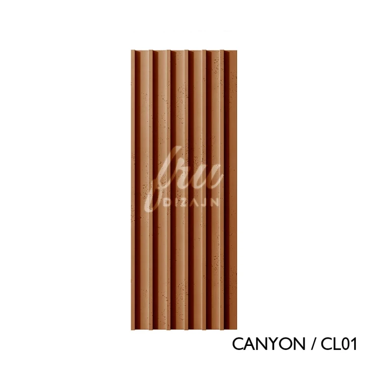lamel-betonowy-pb40-vertic-kolor-canyon-cl01-vhct-frudizajn