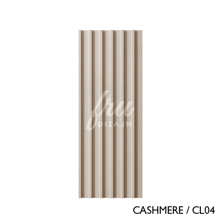 lamel-betonowy-pb40-vertic-kolor-cashmere-cl04-vhct-frudizajn