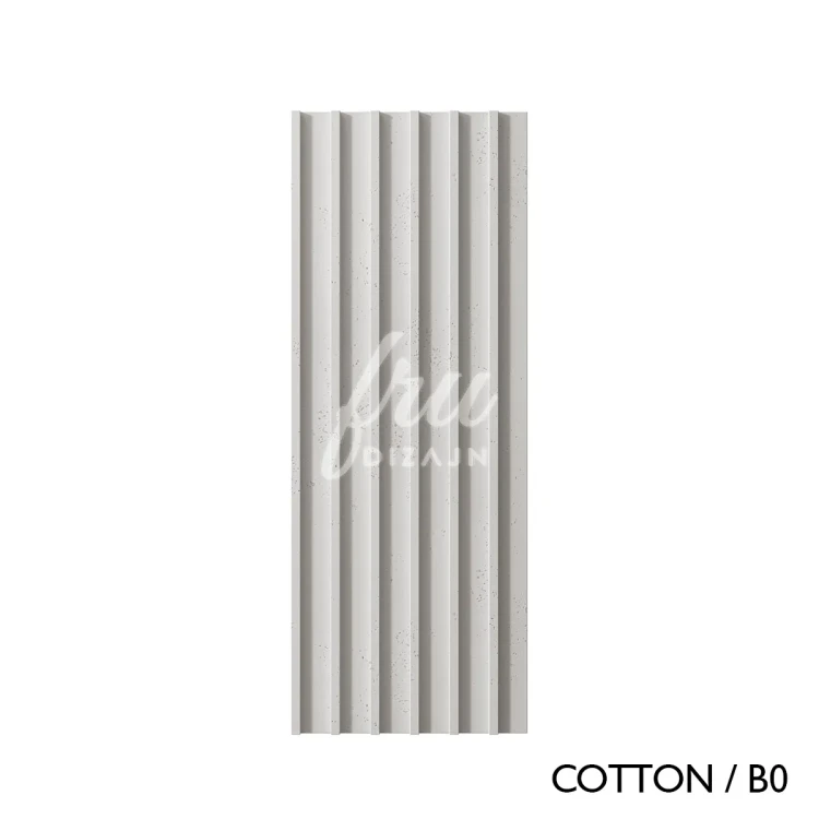 PB40 Vertic_COTTON _ B0_frudizajn.webp