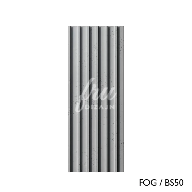 lamel-betonowy-pb40-vertic-kolor-fog-bs50-vhct-frudizajn