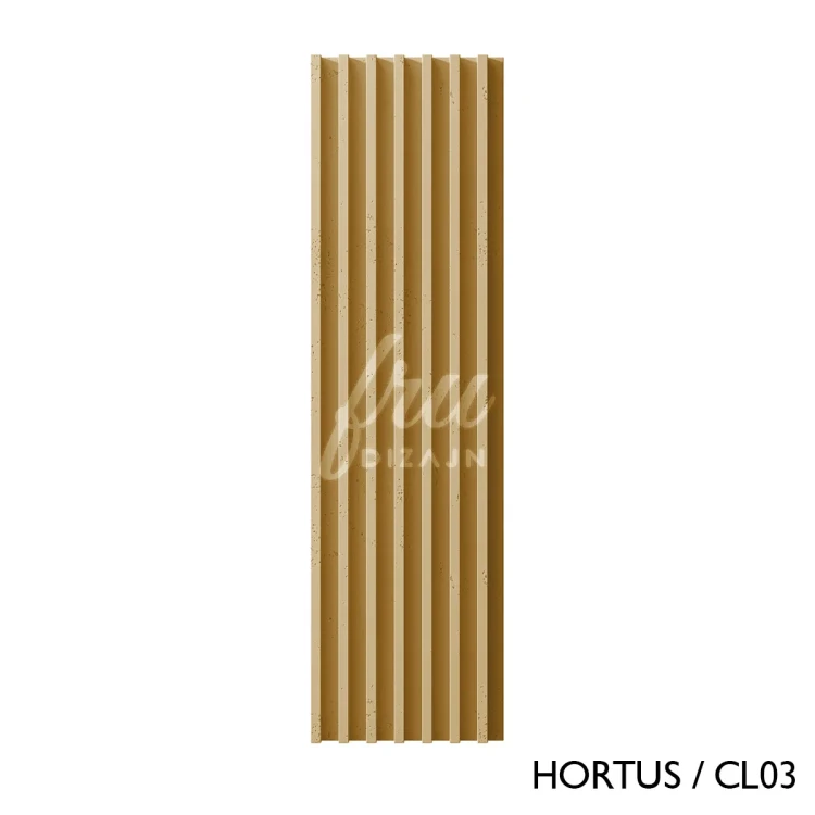 lamel-betonowy-pb41-bowie-kolor-hortus-cl03-vhct-frudizajn