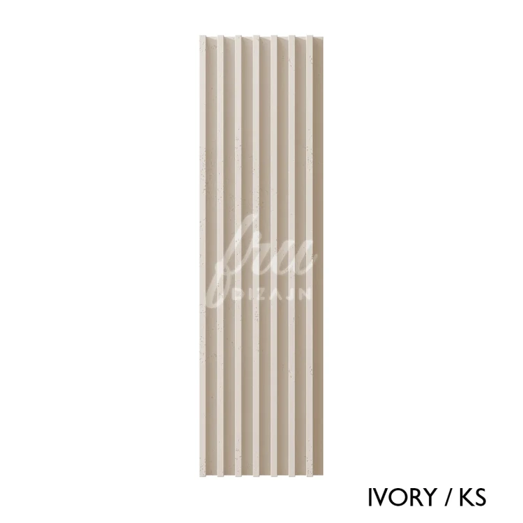 lamel-betonowy-pb41-bowie-kolor-ivory-ks-vhct-frudizajn