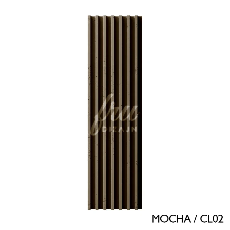 lamel-betonowy-pb41-bowie-kolor-mocha-cl02-vhct-frudizajn