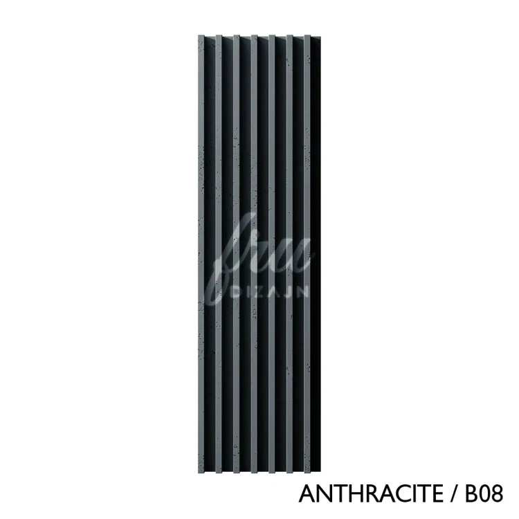 lamel-betonowy-pb41-bowie-kolor-anthracite-b08-vhct-frudizajn
