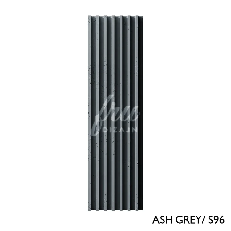 lamel-betonowy-pb41-bowie-kolor-ash-grey-s96-vhct-frudizajn