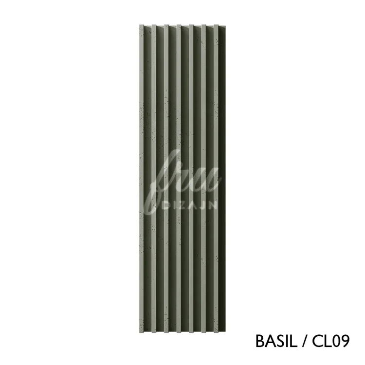 lamel-betonowy-pb41-bowie-kolor-basil-cl09-vhct-frudizajn