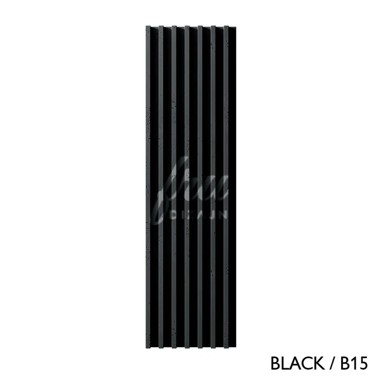 PB41 Bowie_BLACK _ B15_frudizajn.webp