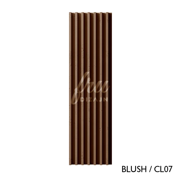 lamel-betonowy-pb41-bowie-kolor-blush-cl07-vhct-frudizajn