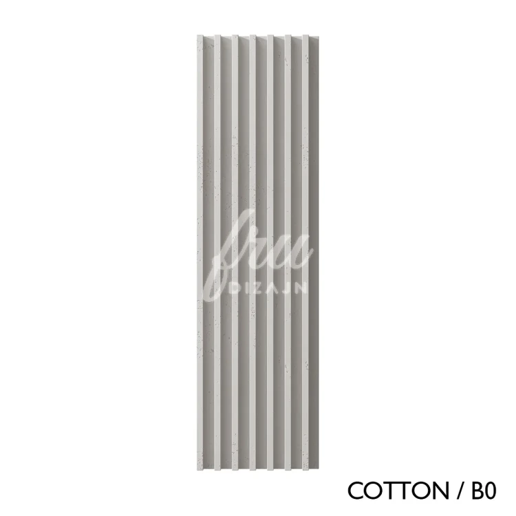 lamel-betonowy-pb41-bowie-kolor-cotton-b0-vhct-frudizajn