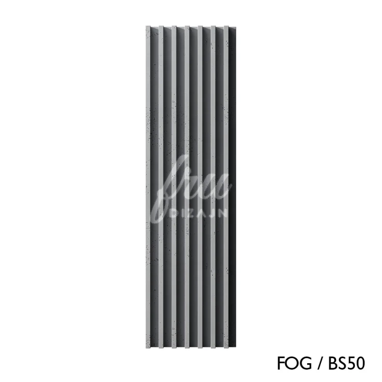 PB41 Bowie_FOG _ BS50_frudizajn.webp