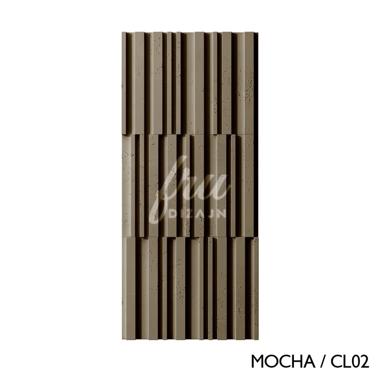 lamel-betonowy-pb42-horizon-kolor-mocha-cl02-vhct-frudizajn