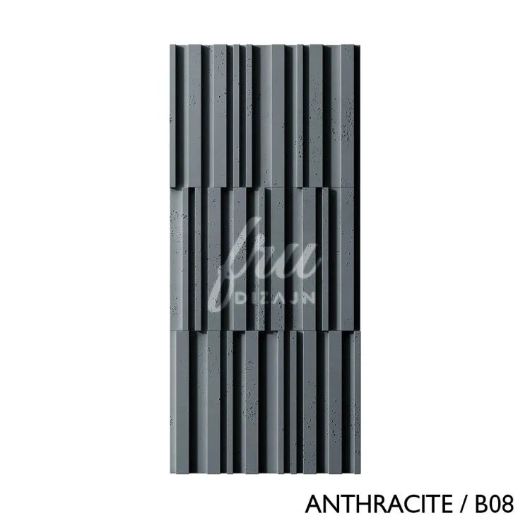 lamel-betonowy-pb42-horizon-kolor-anthracite-b08-vhct-frudizajn