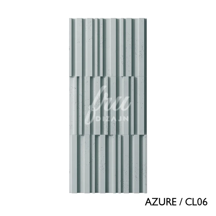 lamel-betonowy-pb42-horizon-kolor-azure-cl06-vhct-frudizajn