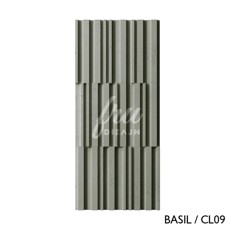lamel-betonowy-pb42-horizon-kolor-basil-cl09-vhct-frudizajn