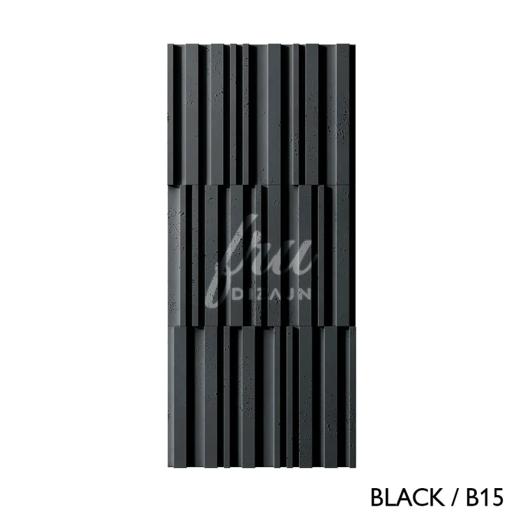 lamel-betonowy-pb42-horizon-kolor-black-b15-vhct-frudizajn