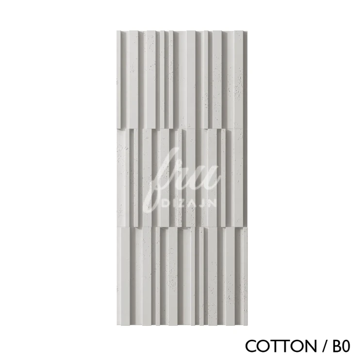 PB42 Horizon_COTTON _ B0_frudizajn.webp