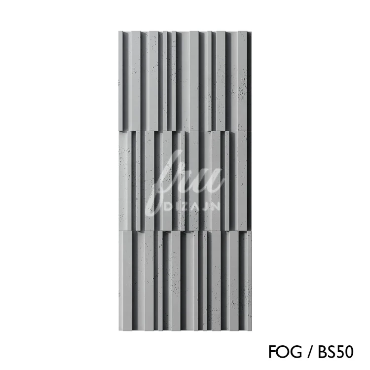 PB42 Horizon_FOG _ BS50_frudizajn.webp