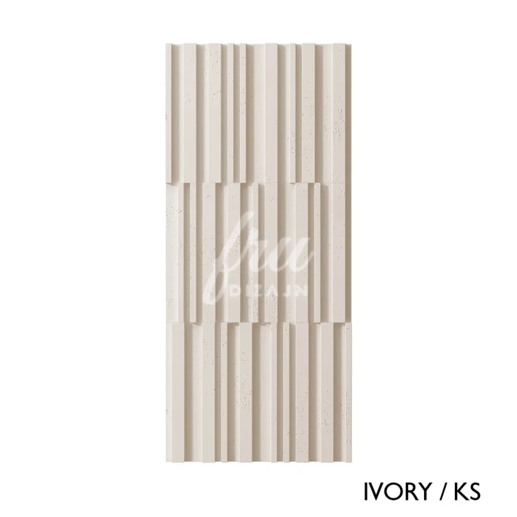 lamel-betonowy-pb42-horizon-kolor-ivory-ks-vhct-frudizajn