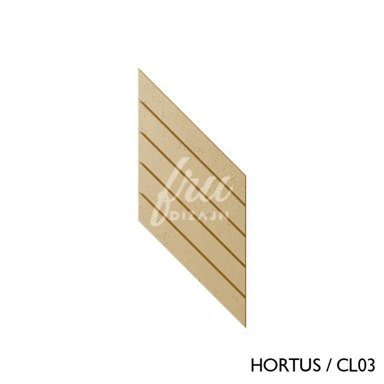 panel-betonowy-jodelka-pb43-tilea-kolor-hortus-cl03-vhct-frudizajn