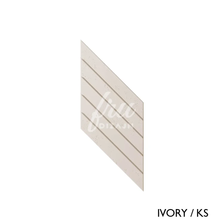 panel-betonowy-jodelka-pb43-tilea-kolor-ivory-ks-vhct-frudizajn