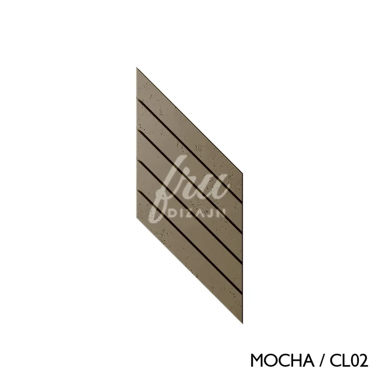 panel-betonowy-jodelka-pb43-tilea-kolor-mocha-cl02-vhct-frudizajn