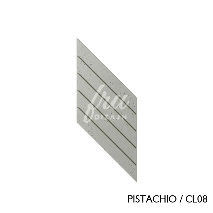 panel-betonowy-jodelka-pb43-tilea-kolor-pistachio-cl08-vhct-frudizajn