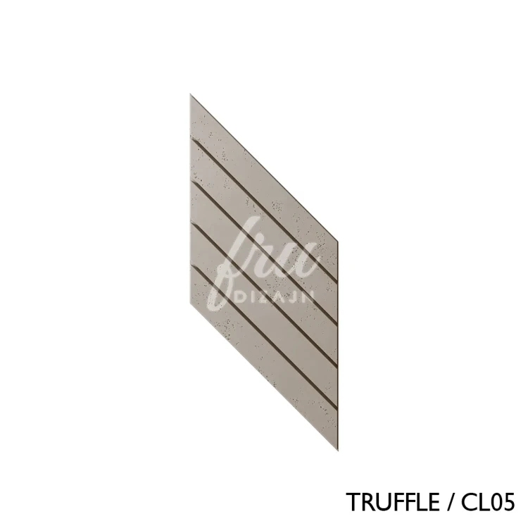 PB43 Tilea_TRUFFLE _ CL05_frudizajn.webp