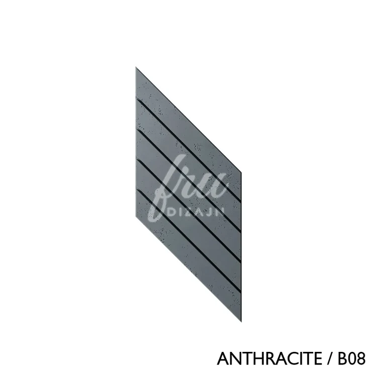 panel-betonowy-jodelka-pb43-tilea-kolor-anthracite-b08-vhct-frudizajn