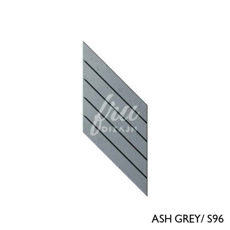 panel-betonowy-jodelka-pb43-tilea-kolor-ash-grey-s96-vhct-frudizajn