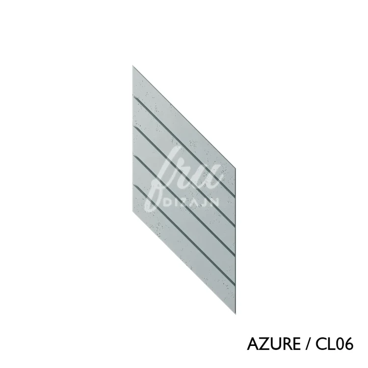 panel-betonowy-jodelka-pb43-tilea-kolor-azure-cl06-vhct-frudizajn