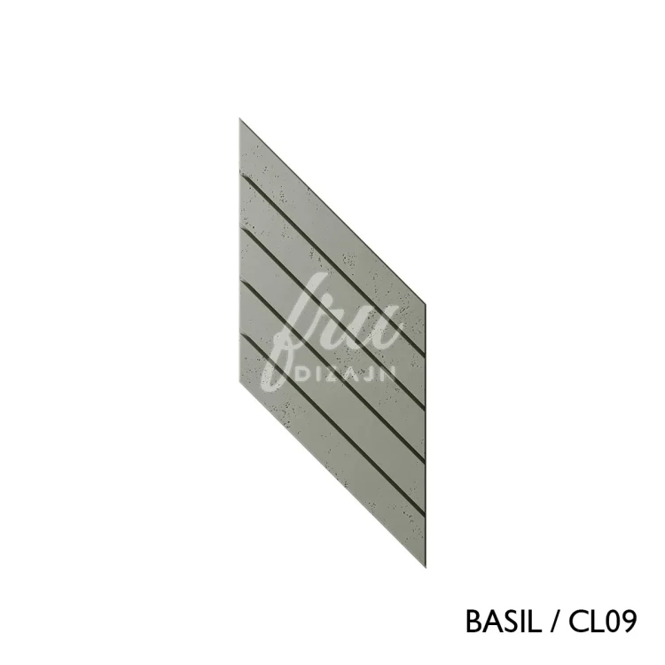 panel-betonowy-jodelka-pb43-tilea-kolor-basil-cl09-vhct-frudizajn