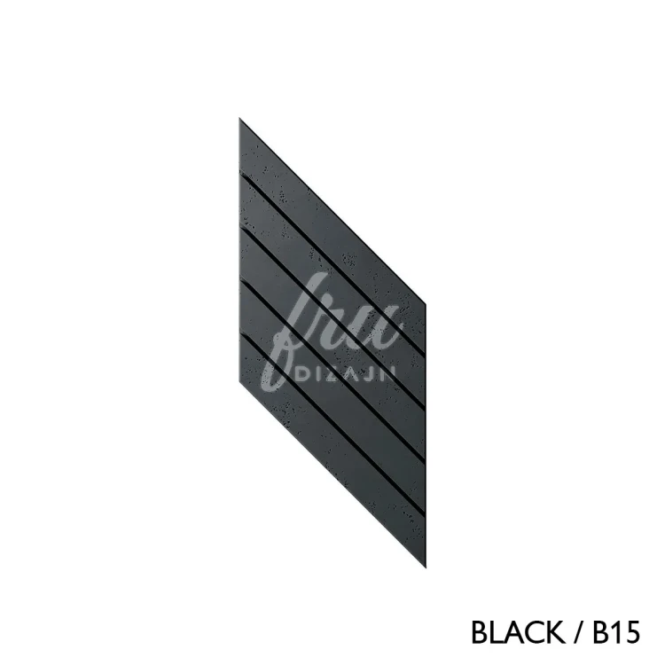 panel-betonowy-jodelka-pb43-tilea-kolor-black-b15-vhct-frudizajn